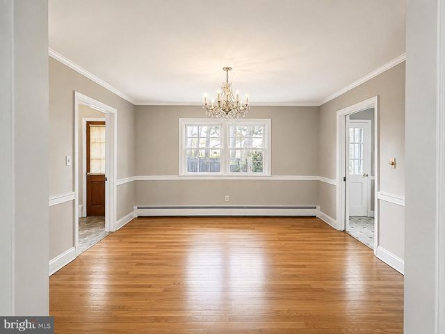 703 MCBRIETY CIR, Salisbury, MD 21801