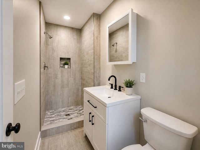 703 MCBRIETY CIR, Salisbury, MD 21801