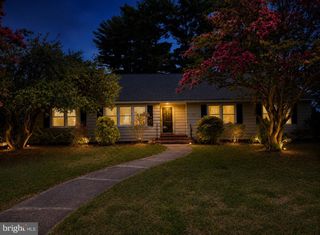 703 MCBRIETY CIR, Salisbury, MD 21801