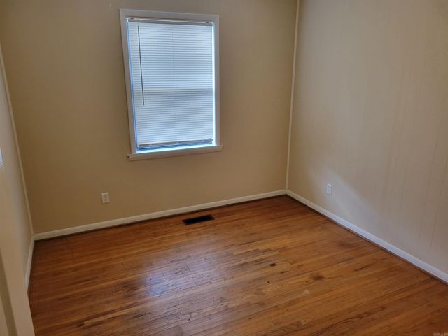 354 E Military Dr, North Little Rock, AR 72118