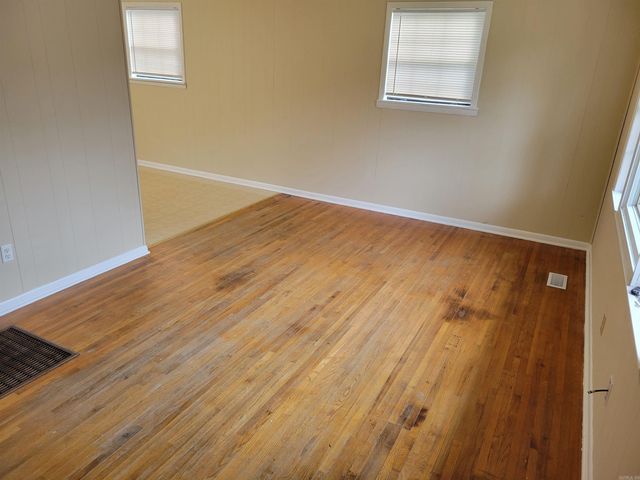 354 E Military Dr, North Little Rock, AR 72118