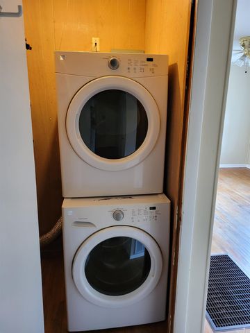 354 E Military Dr, North Little Rock, AR 72118