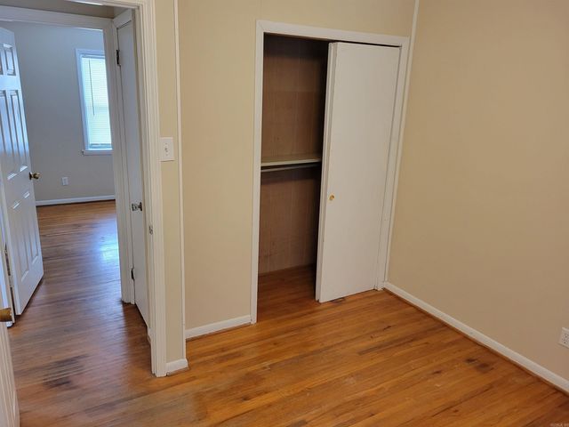 354 E Military Dr, North Little Rock, AR 72118