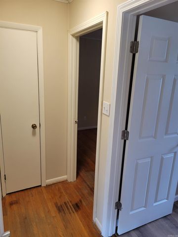 354 E Military Dr, North Little Rock, AR 72118