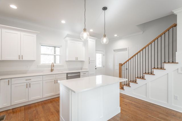 929 Graysville Road, Chattanooga, TN 37421