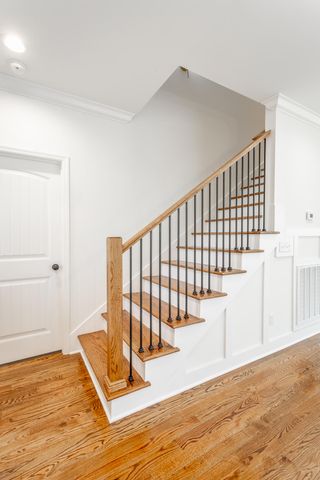 929 Graysville Road, Chattanooga, TN 37421