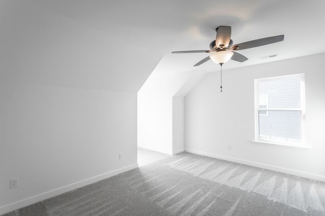 929 Graysville Road, Chattanooga, TN 37421