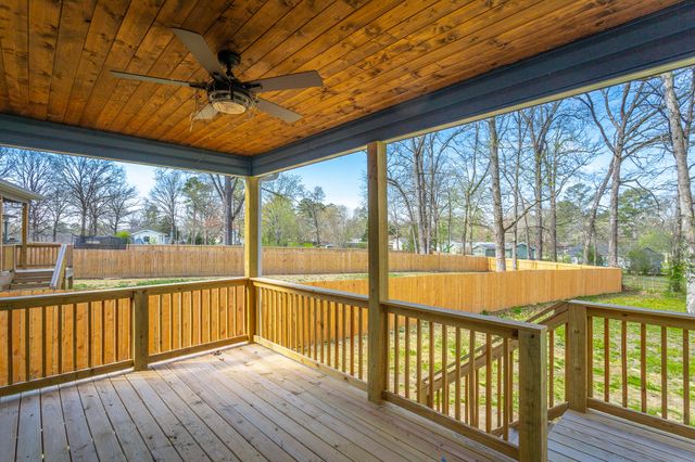 929 Graysville Road, Chattanooga, TN 37421