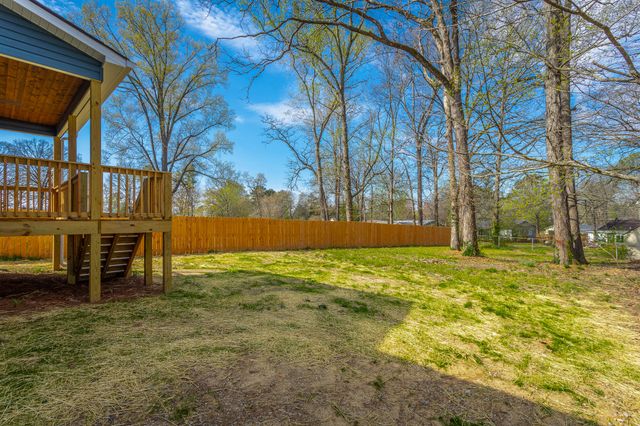 929 Graysville Road, Chattanooga, TN 37421