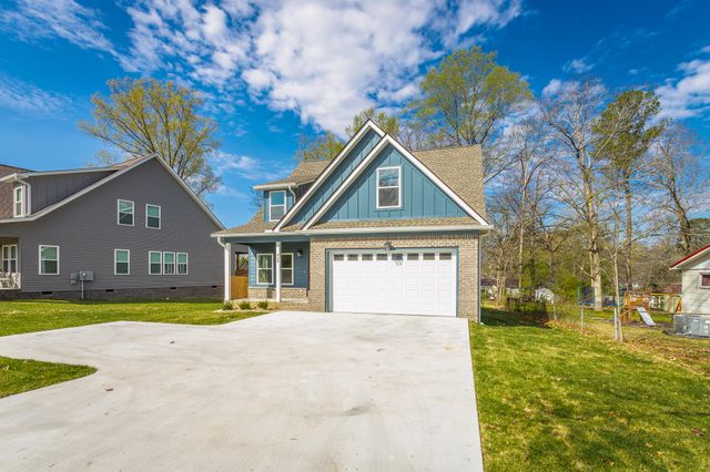 929 Graysville Road, Chattanooga, TN 37421