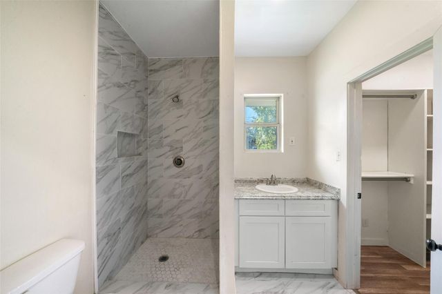1920 Spence Street, Houston, TX 77093