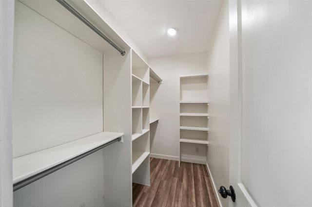 1920 Spence Street, Houston, TX 77093