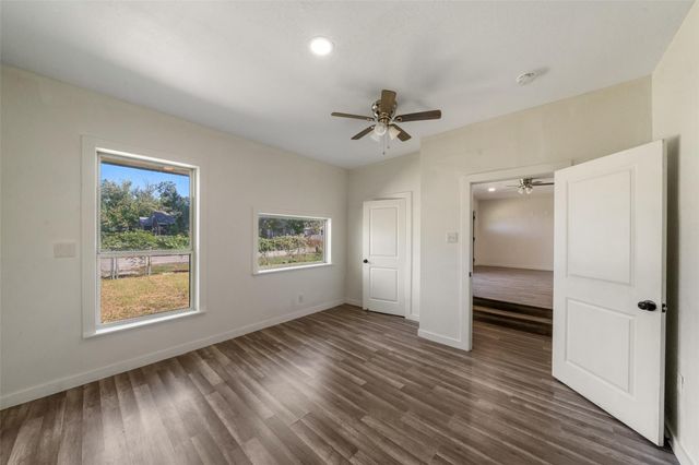 1920 Spence Street, Houston, TX 77093