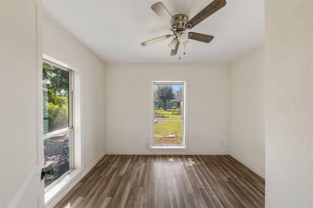 1920 Spence Street, Houston, TX 77093