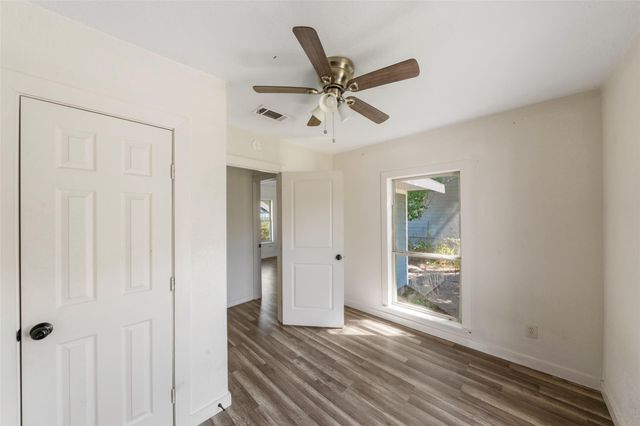 1920 Spence Street, Houston, TX 77093