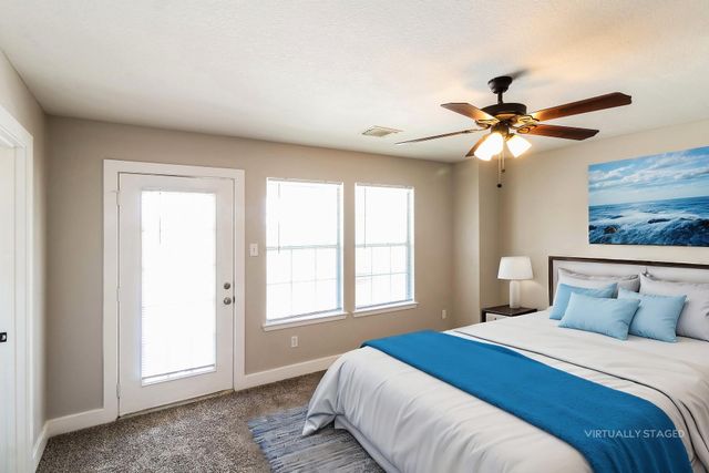 19419 Green Chase Lane, Houston, TX 77073