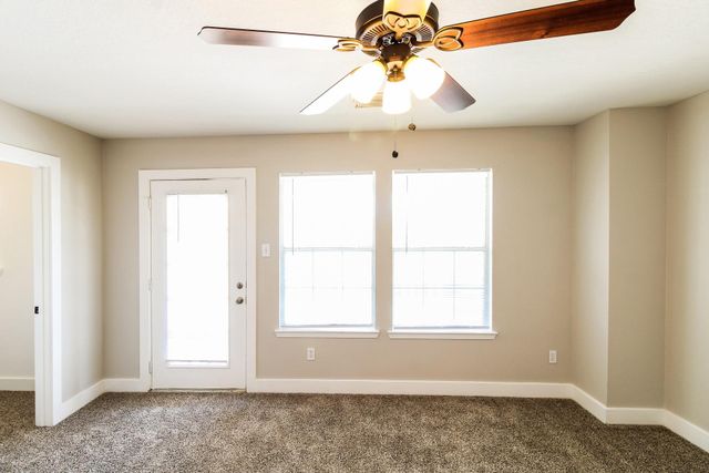 19419 Green Chase Lane, Houston, TX 77073