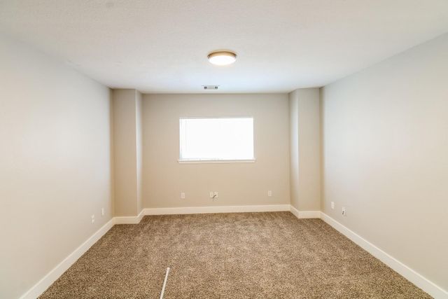 19419 Green Chase Lane, Houston, TX 77073