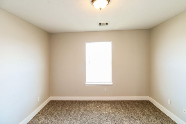 19419 Green Chase Lane, Houston, TX 77073