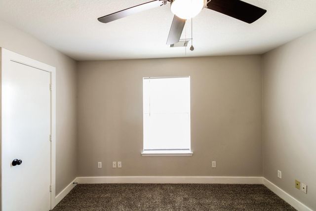 19419 Green Chase Lane, Houston, TX 77073