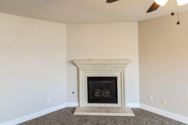 19419 Green Chase Lane, Houston, TX 77073