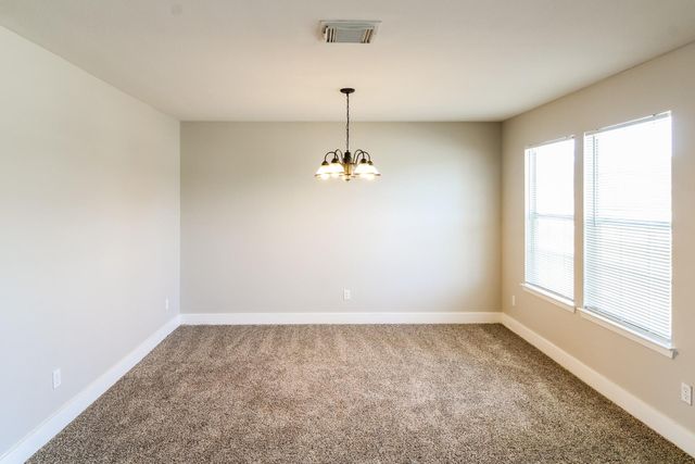 19419 Green Chase Lane, Houston, TX 77073