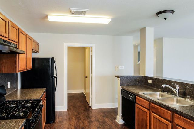 19419 Green Chase Lane, Houston, TX 77073