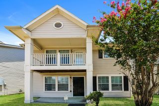 19419 Green Chase Lane, Houston, TX 77073