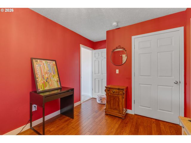 4819 Se REX Dr, Portland, OR 97206