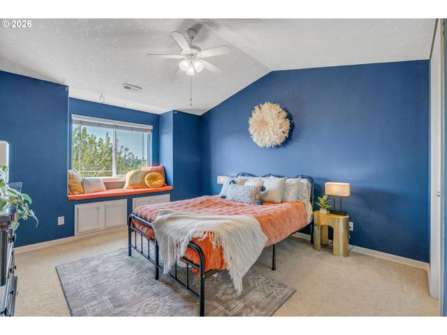 4819 Se REX Dr, Portland, OR 97206