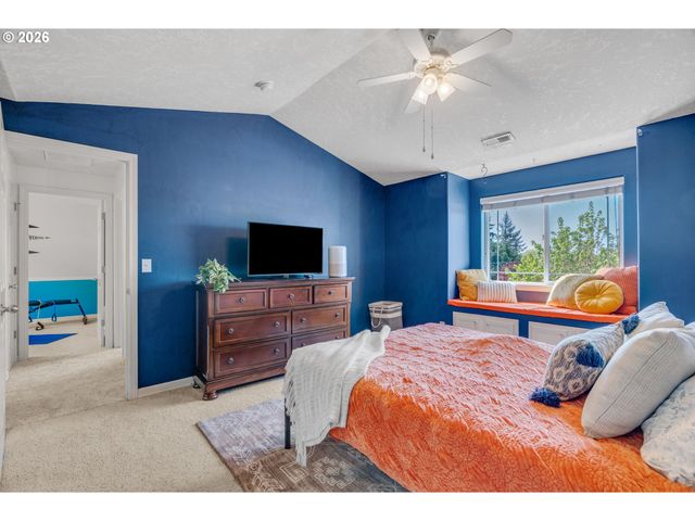 4819 Se REX Dr, Portland, OR 97206