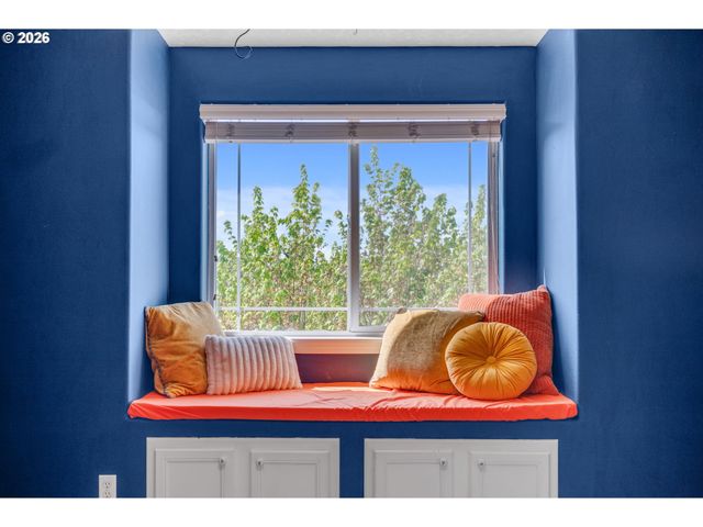 4819 Se REX Dr, Portland, OR 97206