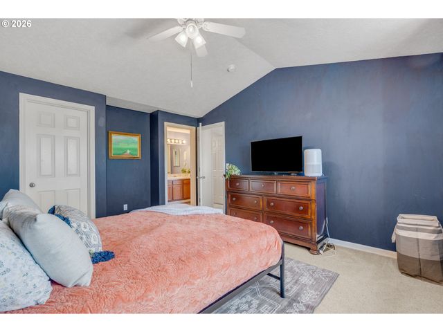 4819 Se REX Dr, Portland, OR 97206