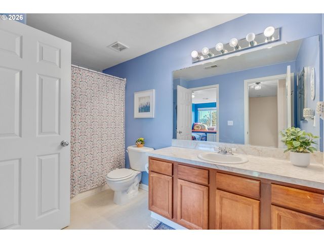 4819 Se REX Dr, Portland, OR 97206