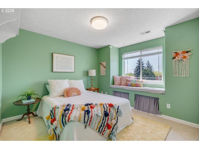 4819 Se REX Dr, Portland, OR 97206