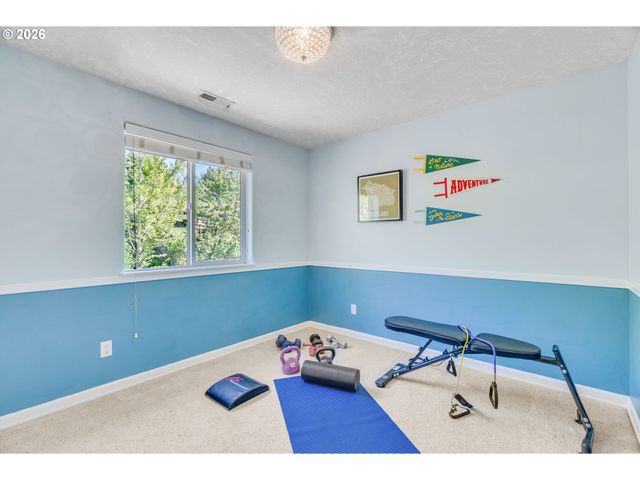 4819 Se REX Dr, Portland, OR 97206