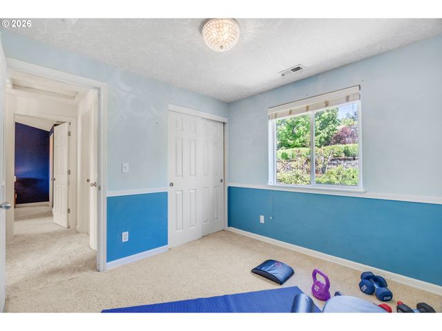 4819 Se REX Dr, Portland, OR 97206