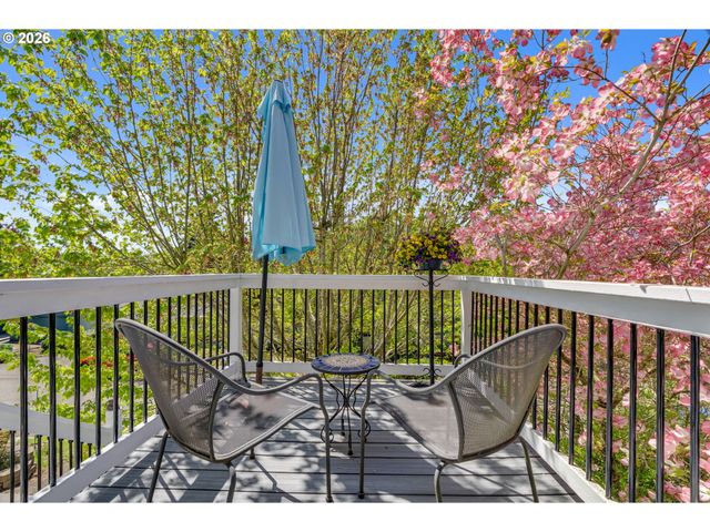 4819 Se REX Dr, Portland, OR 97206