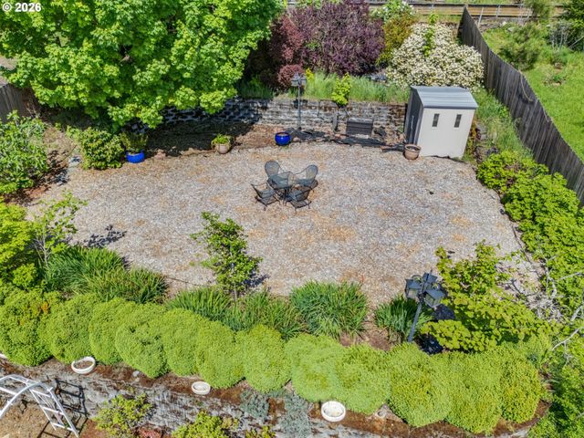 4819 Se REX Dr, Portland, OR 97206