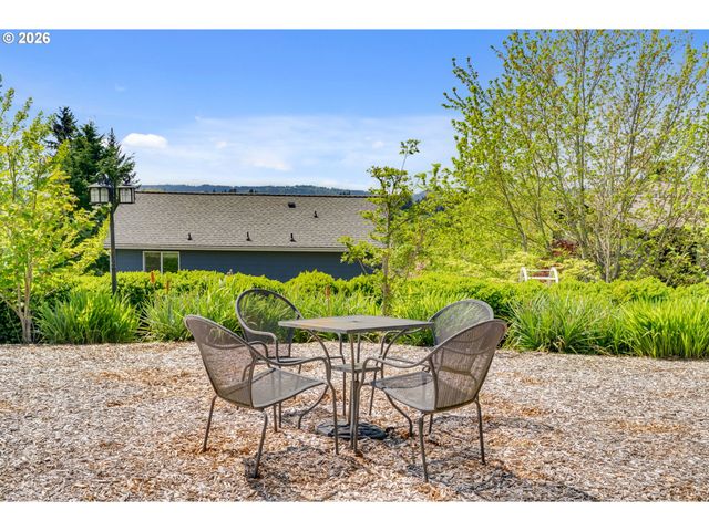 4819 Se REX Dr, Portland, OR 97206