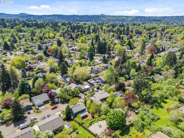 4819 Se REX Dr, Portland, OR 97206