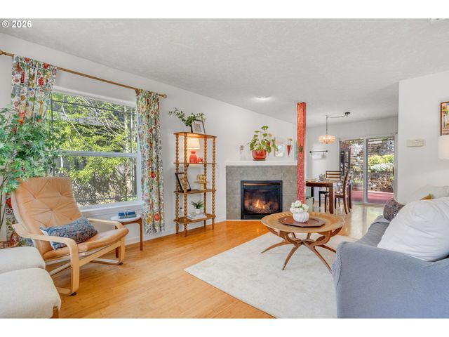 4819 Se REX Dr, Portland, OR 97206