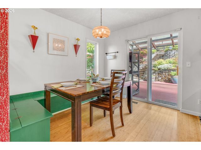 4819 Se REX Dr, Portland, OR 97206