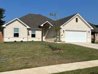 19114 Seneca Drive, Flint, TX 75762