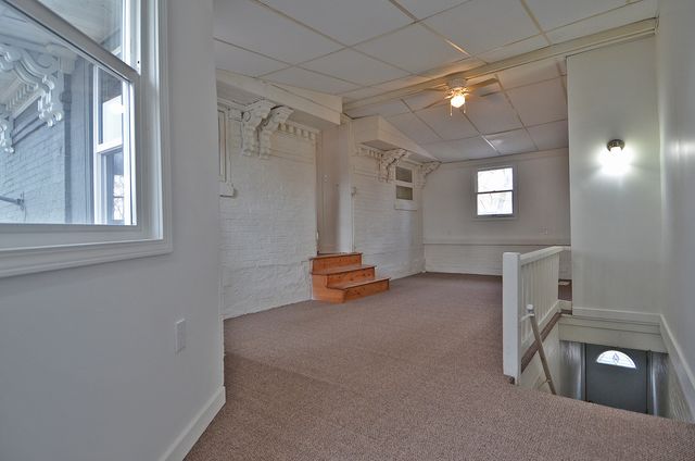 621 Chapel Street, Ottawa, IL 61350