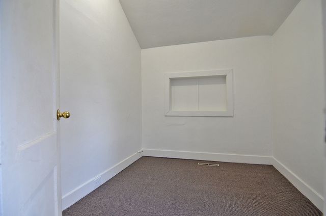 621 Chapel Street, Ottawa, IL 61350