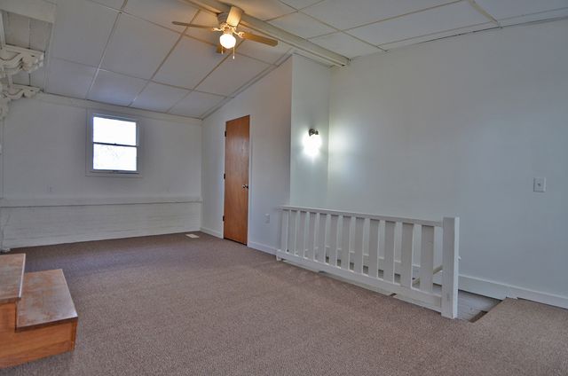 621 Chapel Street, Ottawa, IL 61350