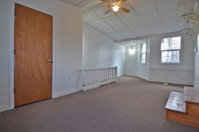 621 Chapel Street, Ottawa, IL 61350