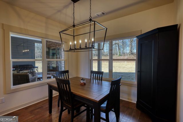 78 Lake Varner Court, Covington, GA 30014