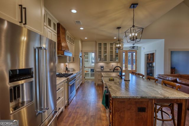 78 Lake Varner Court, Covington, GA 30014